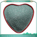 Competitive Price Green Silicon Carbide Carborundum Powder